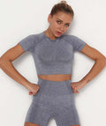 binta
