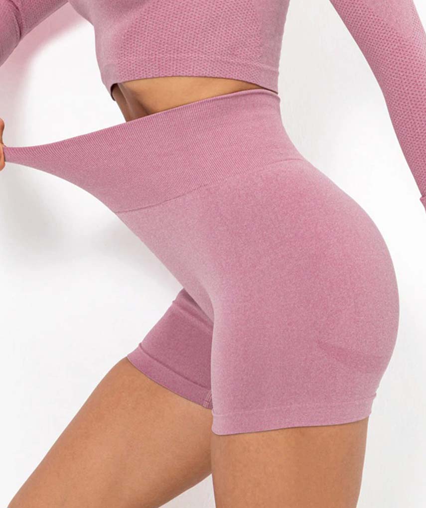 katia