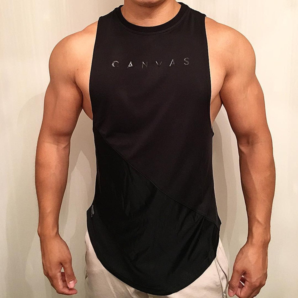 SPORTY