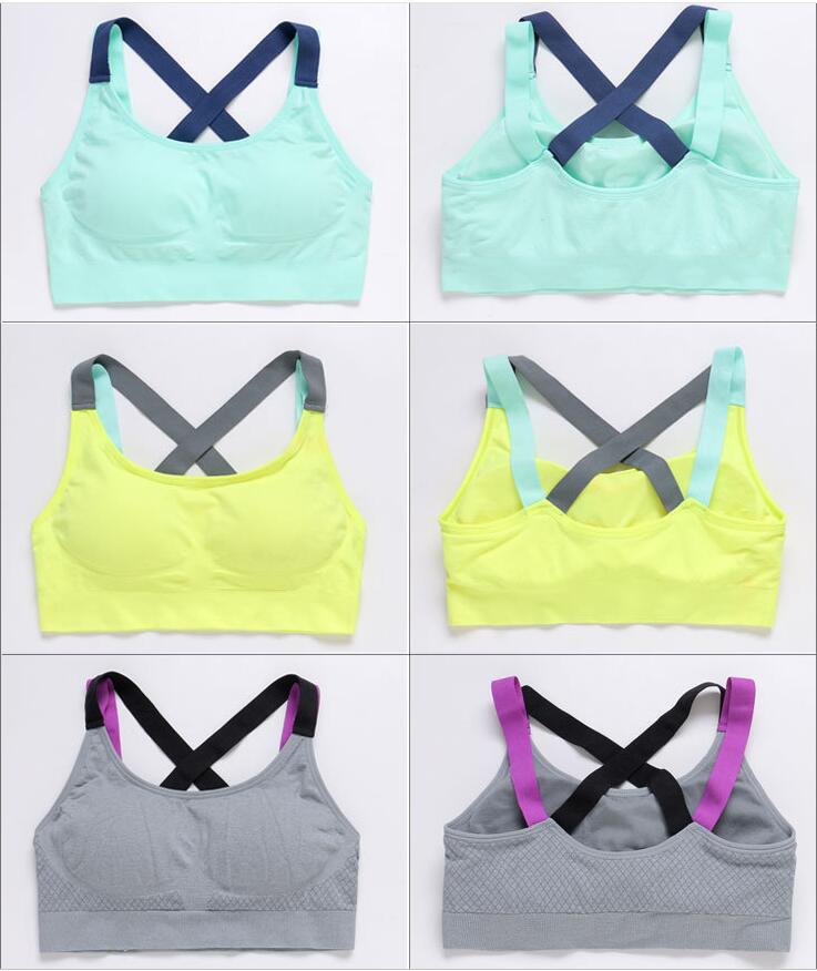 coloful