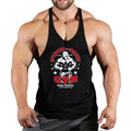 STRINGER