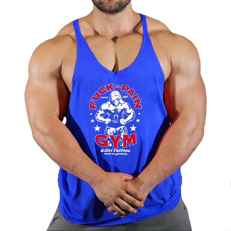 STRINGER