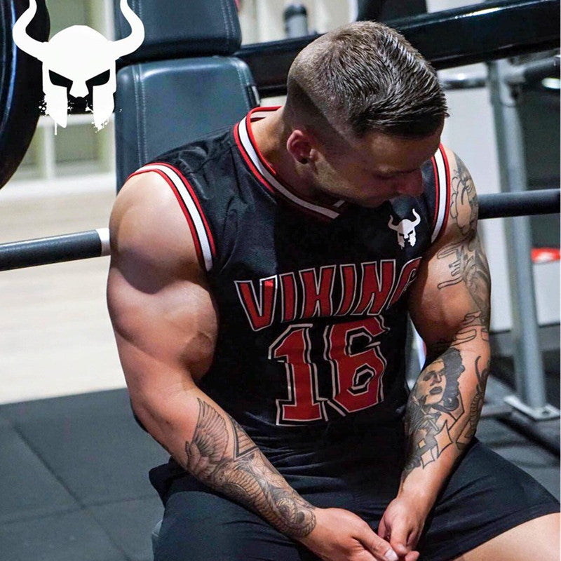 Viking