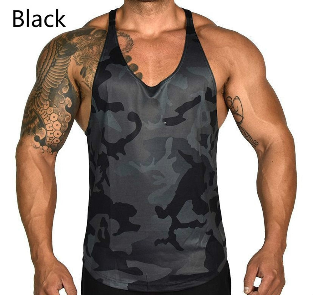 Camo