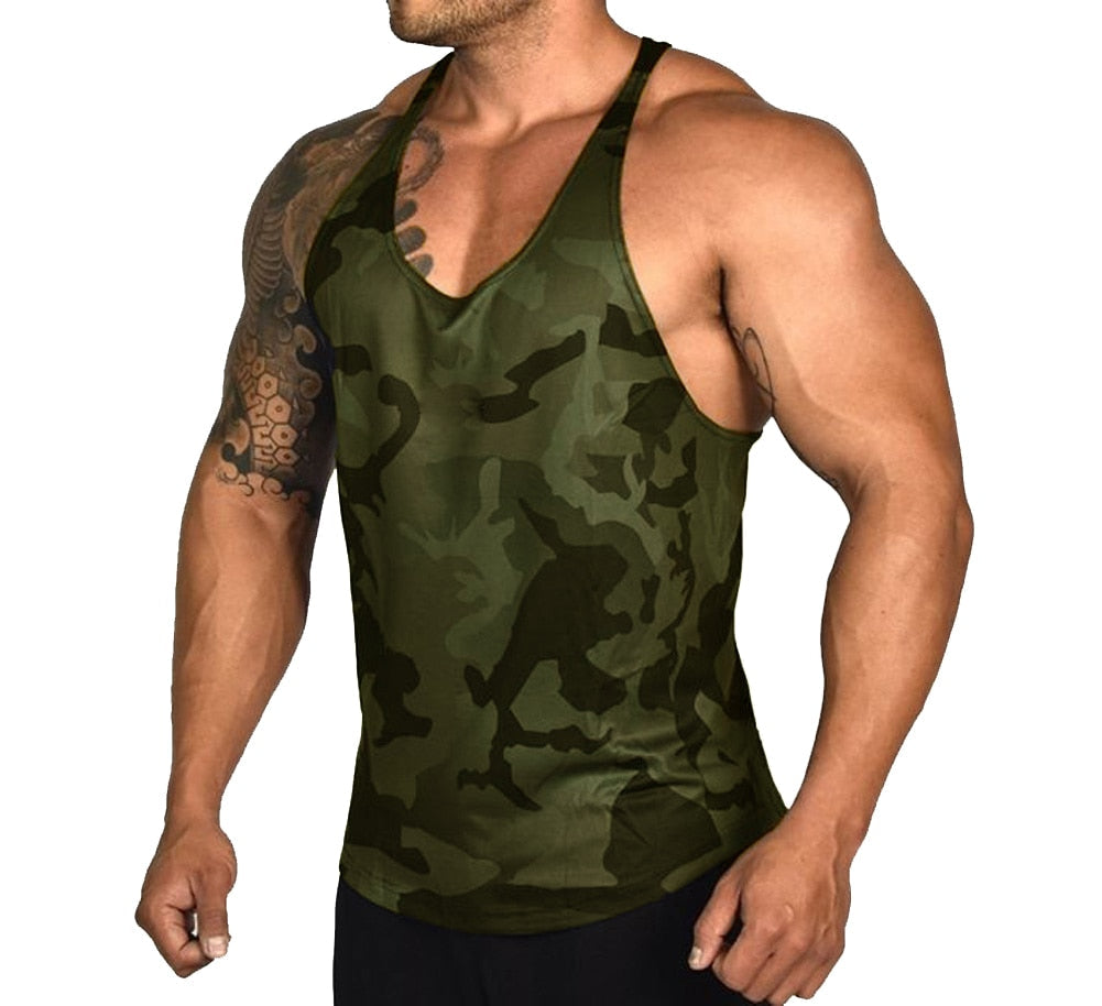 Camo