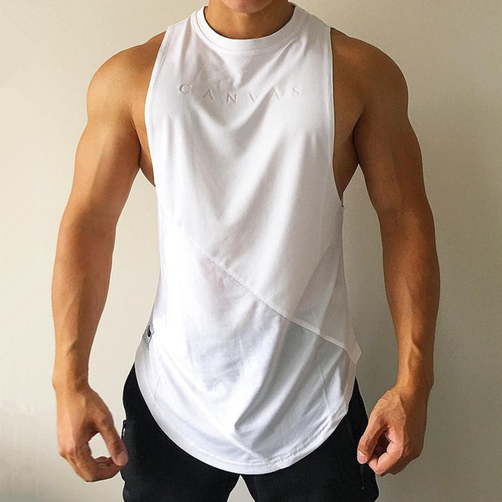 SPORTY