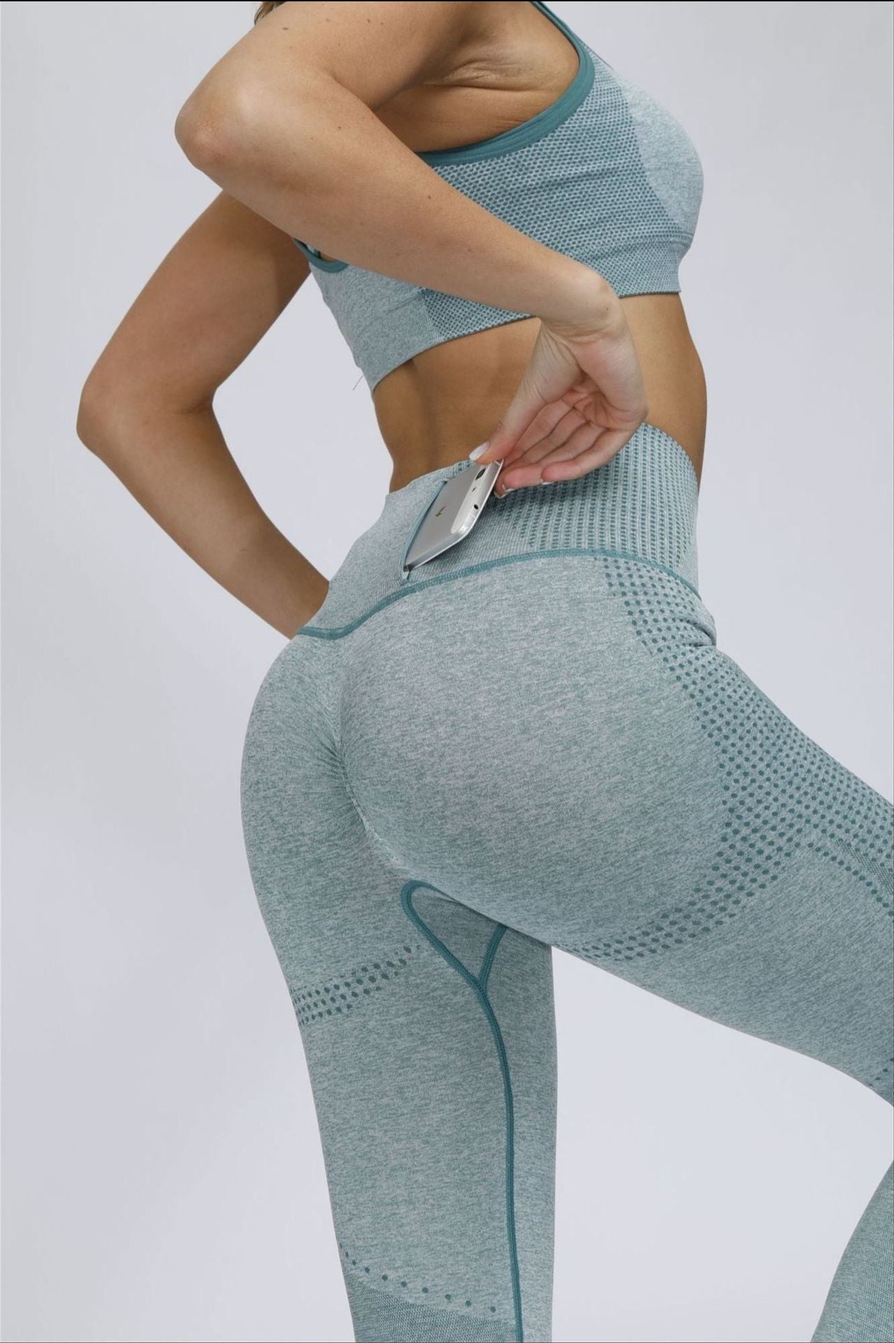 Tiril