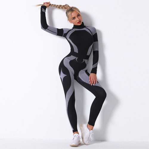 Alina