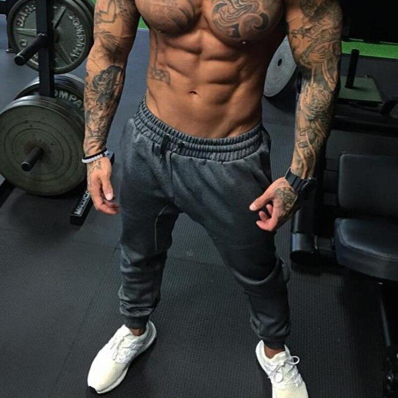 Declan