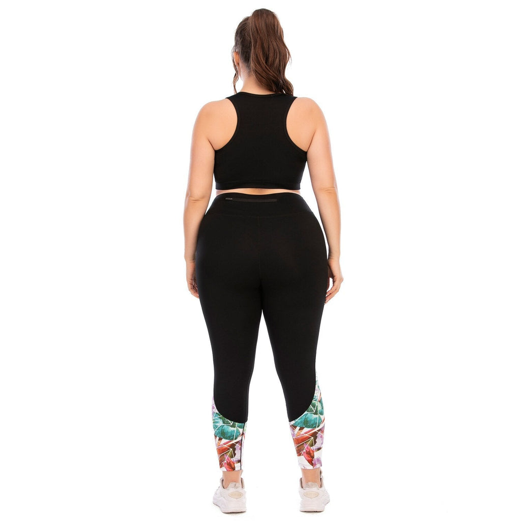 Hazel Curve Set