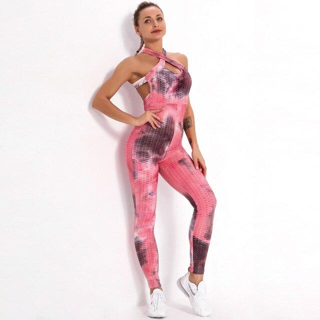 Teodora