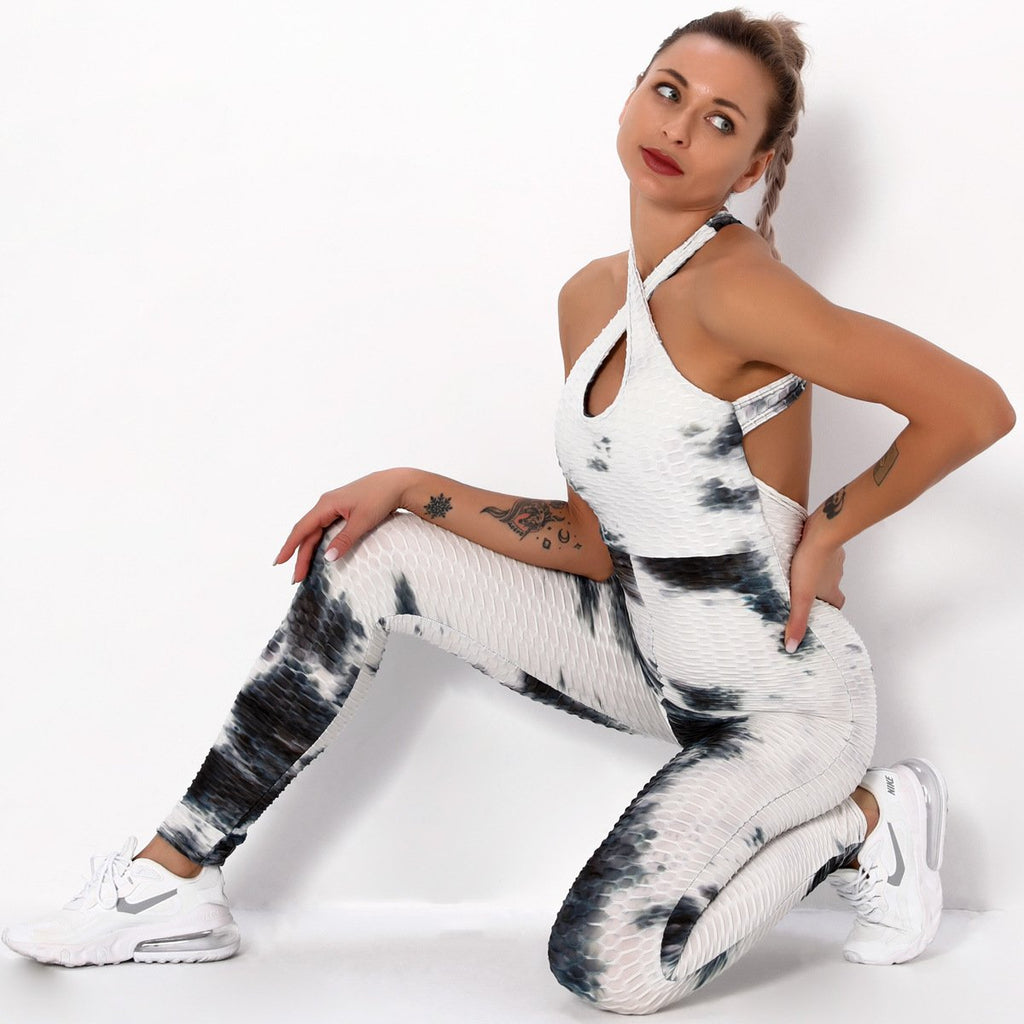 Teodora