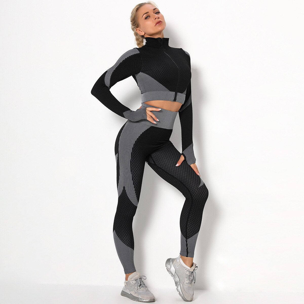 Olesia