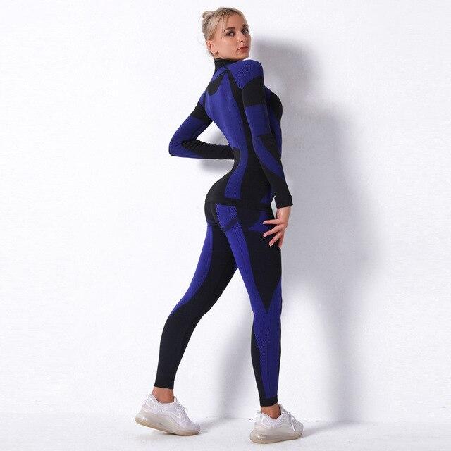 Alina