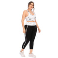 Aubrey Curve Set