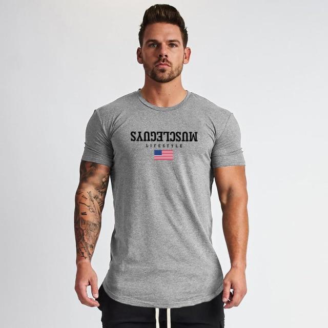 tany