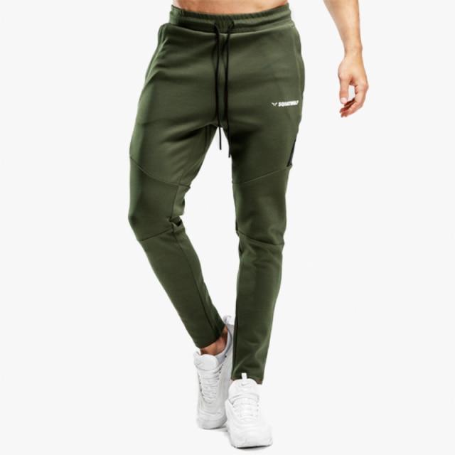 Dayto