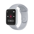 Smart Digital Watch
