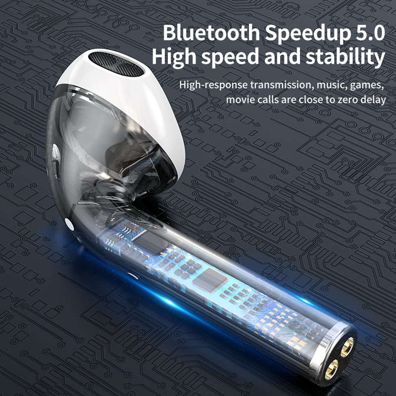 vidafits i9s Pro