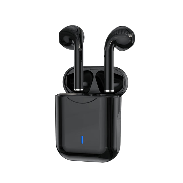 vidafits i9s Pro