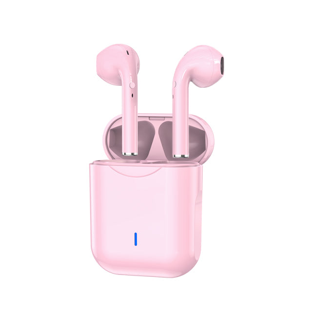 vidafits i9s Pro